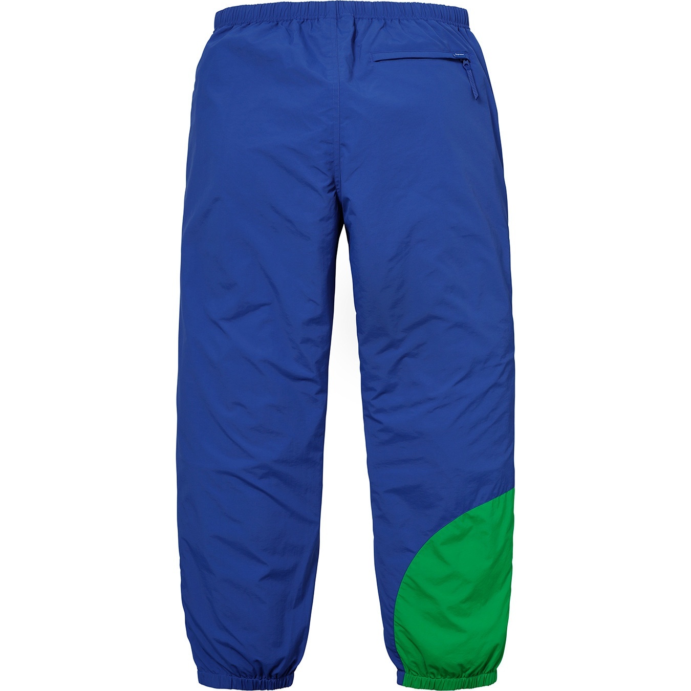 Corner Arc Track Pant view 7